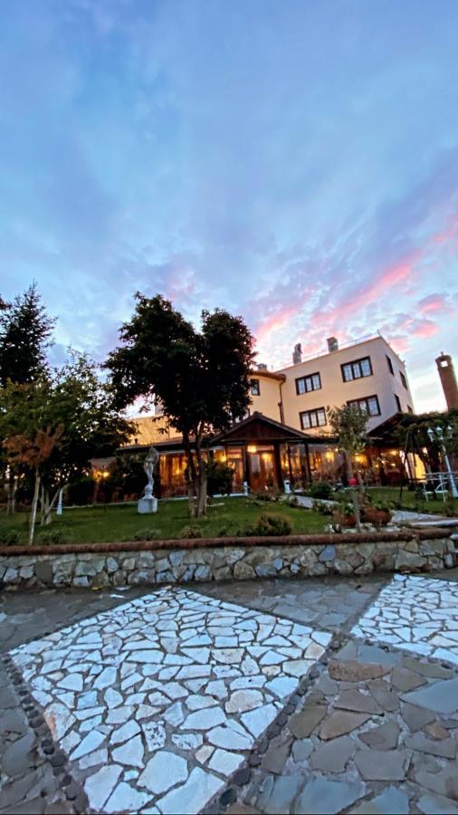 Resort Park Ashik